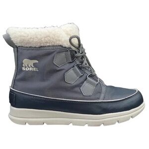Sorel Women's Explorer Carnival